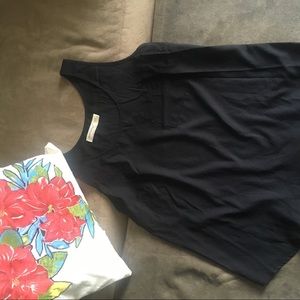 ⭐️ Faded Glory Tank ⭐️